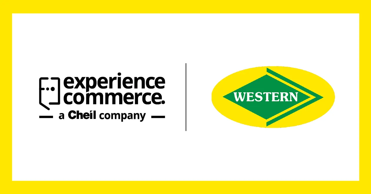 Cheil’s Experience Commerce bags social media mandate for Western Refrigeration