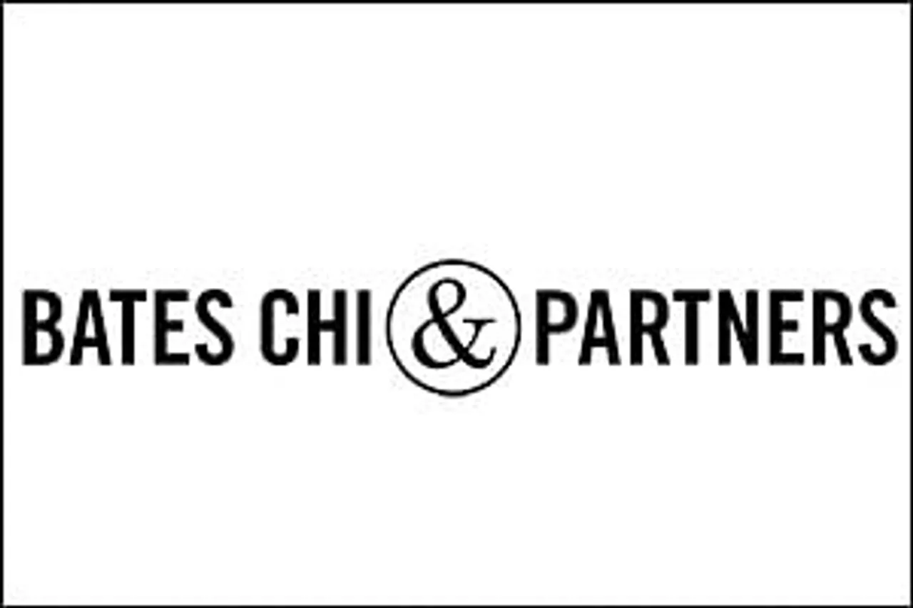 Everything you wanted to know about Bates India but...