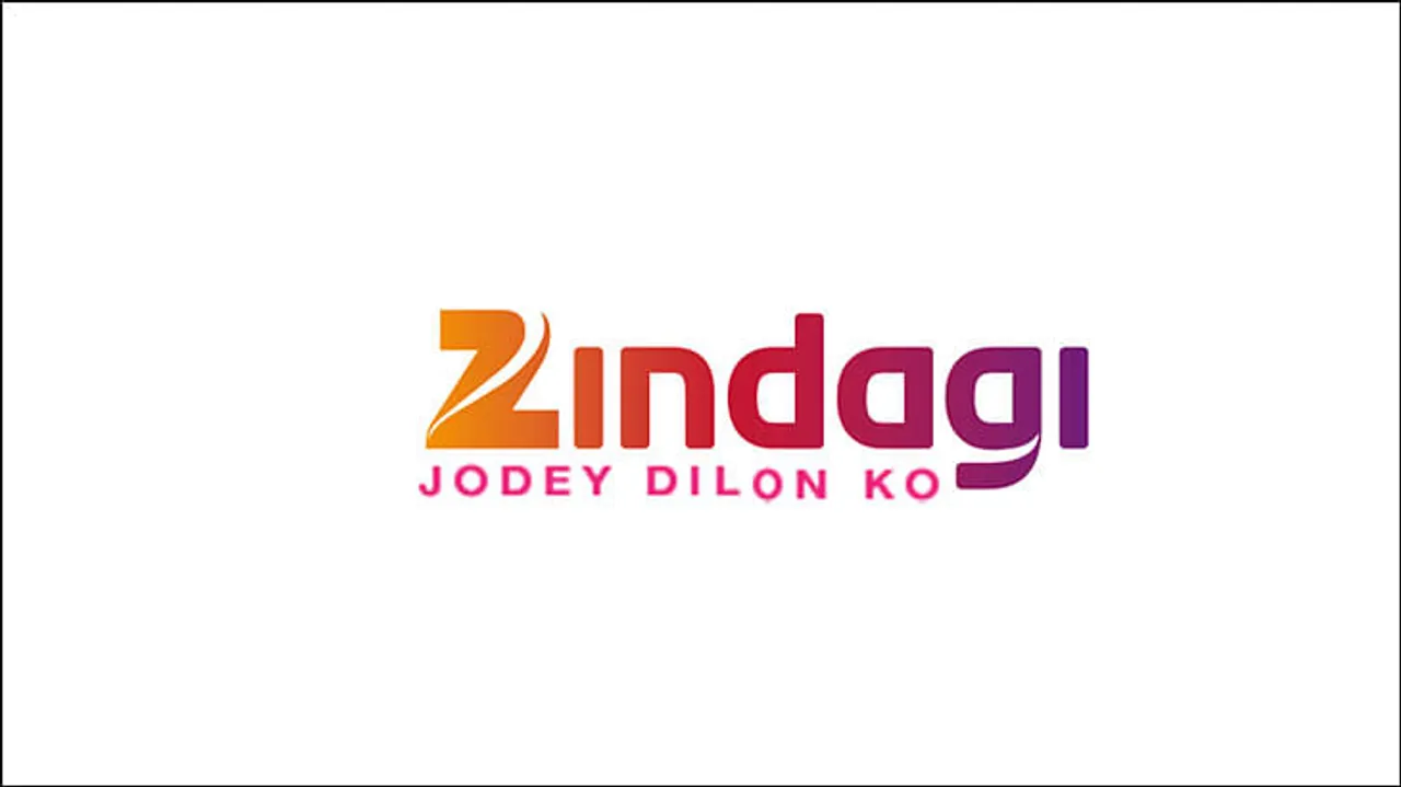 Zindagi expands prime-time programming with two new slots