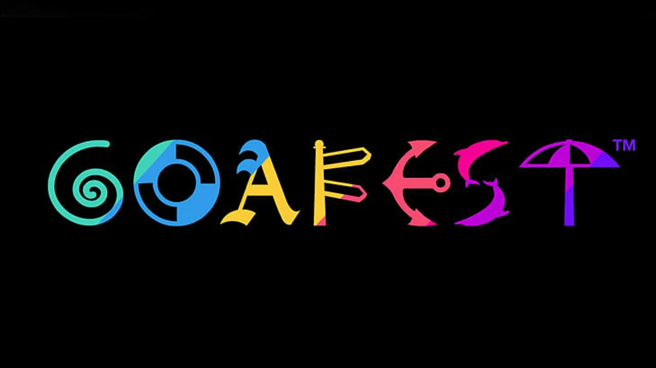 In its 17th edition now, a relook at the origins of Goafest