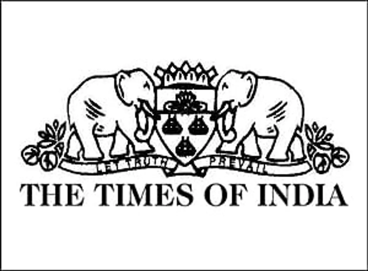 BCCL appoints Shrijeet Mishra as COO
