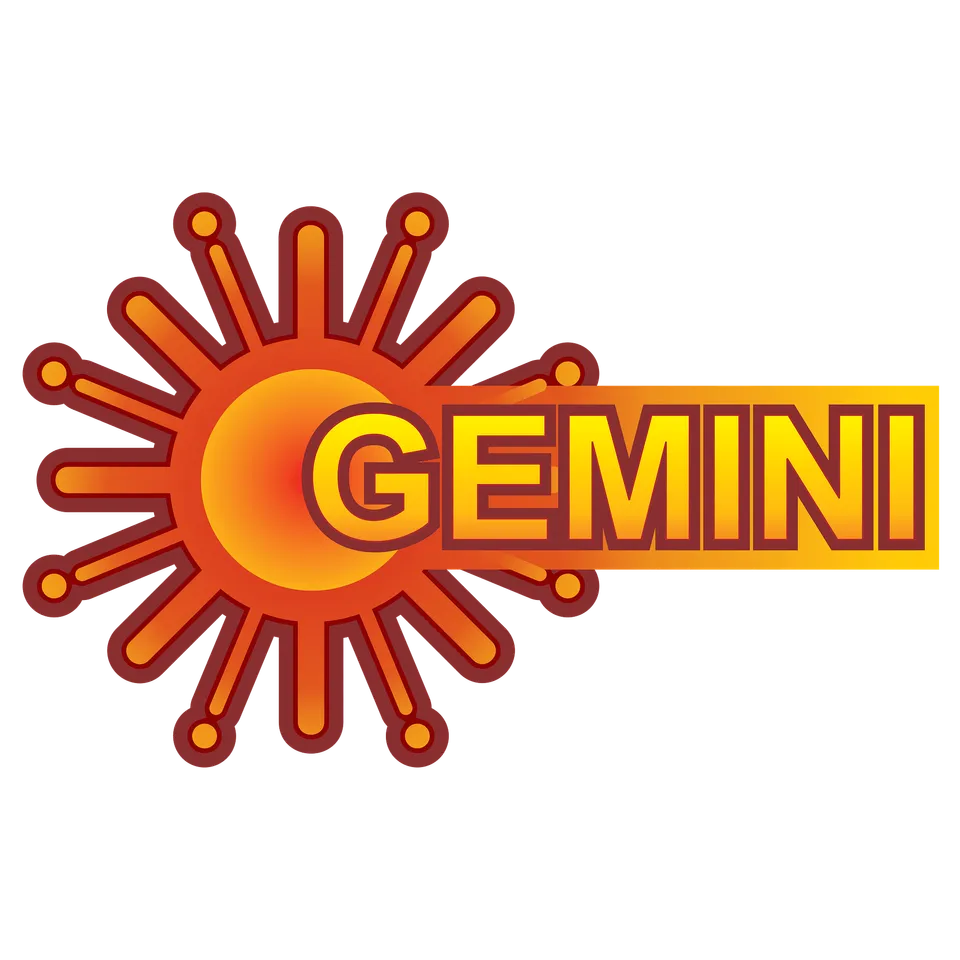 SUN TV Network announces Telugu version of the iconic show “Who Wants to be a Millionaire”