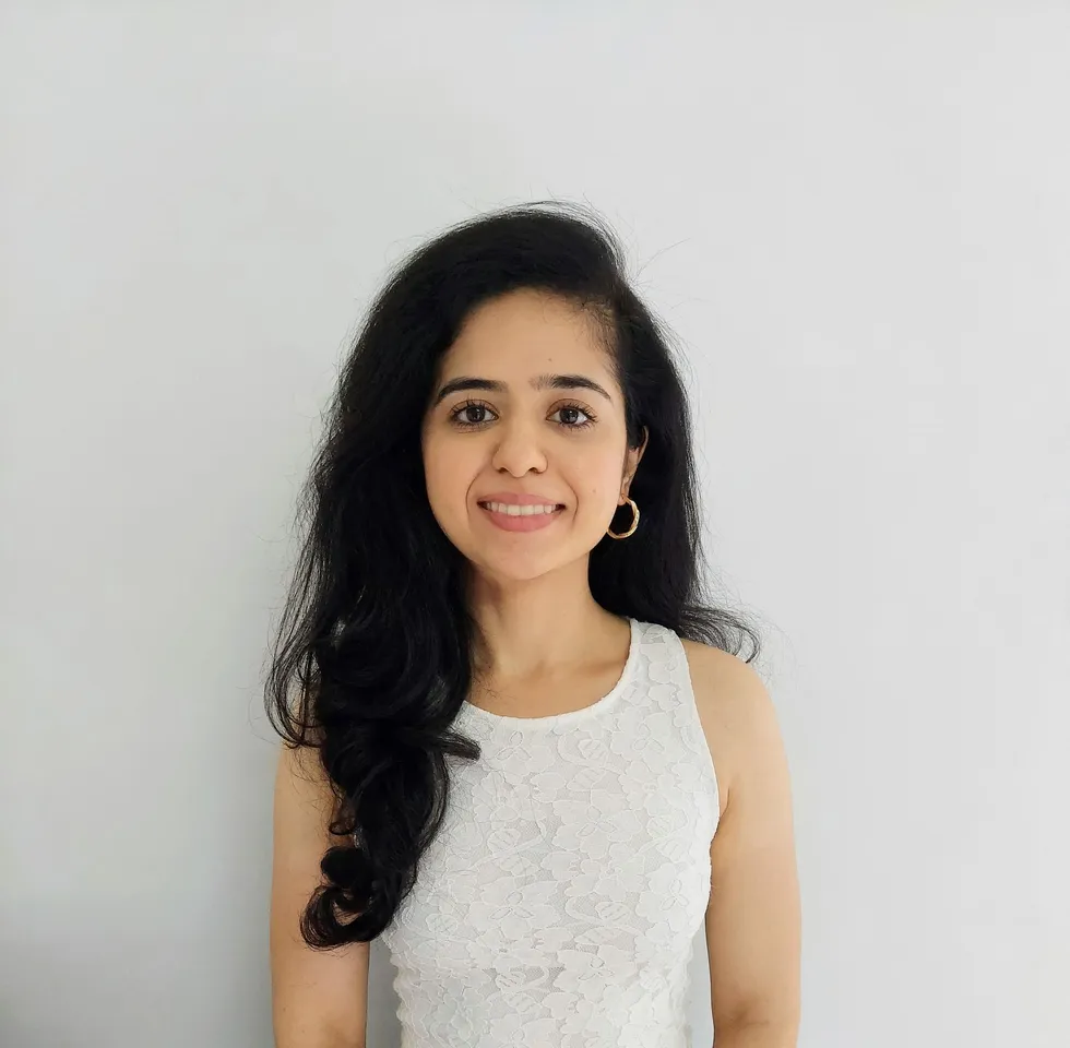 RepIndia onboards Sanya Sitlani as Associate Account Director – Strategy