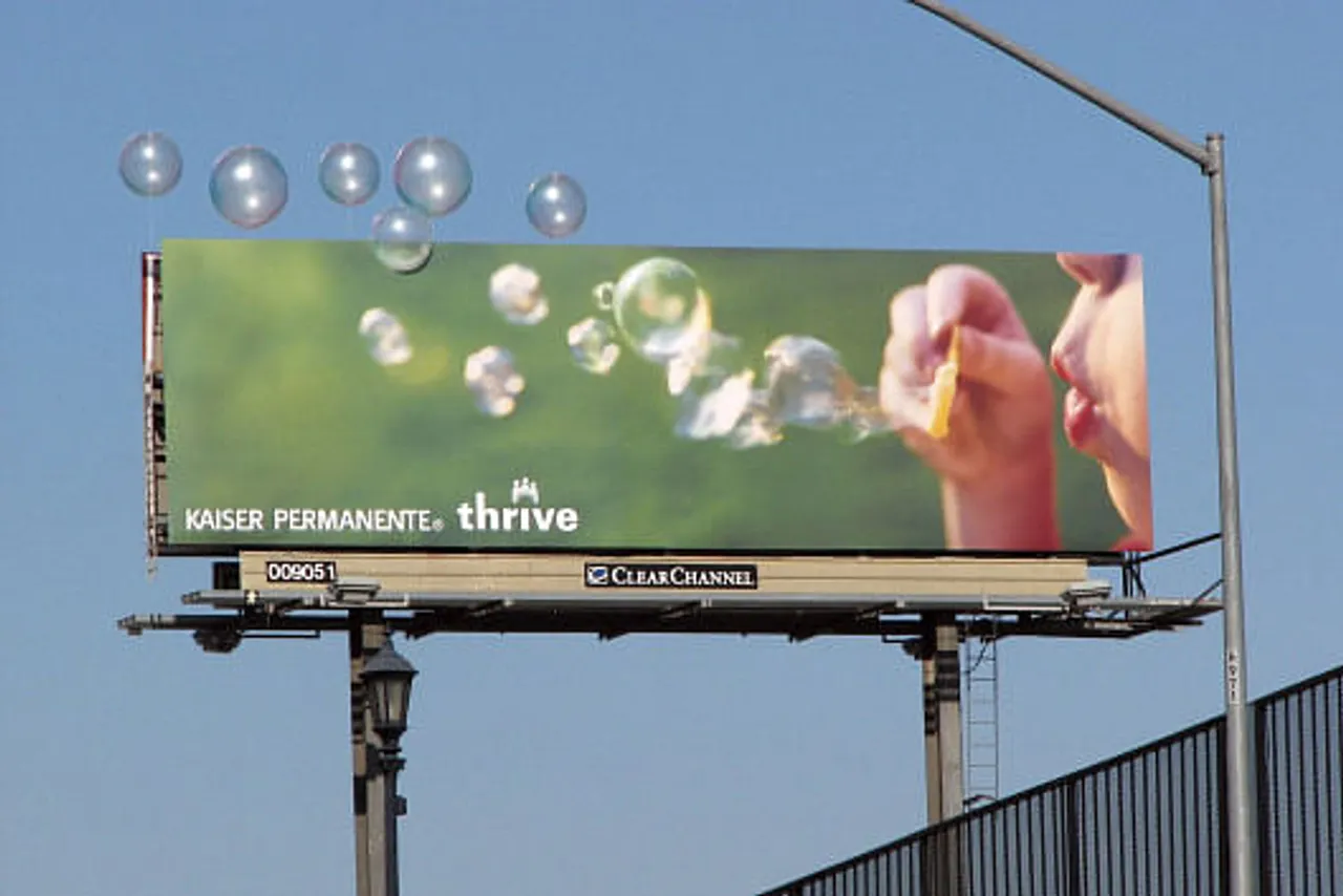 Bubbles