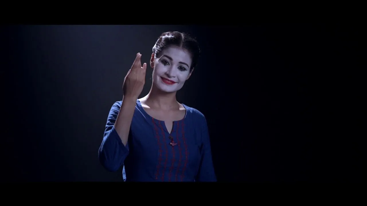 Edelweiss Tokio Life urges to invoke the inner Durga within you  