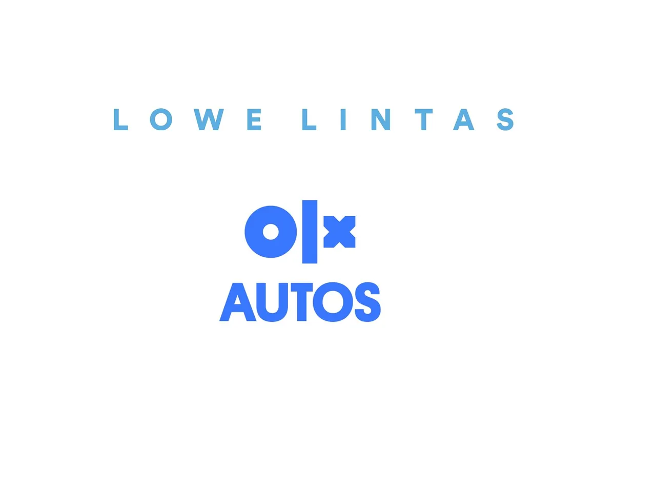 Lowe Lintas Delhi drives away with the creative mandate for OLX Autos 