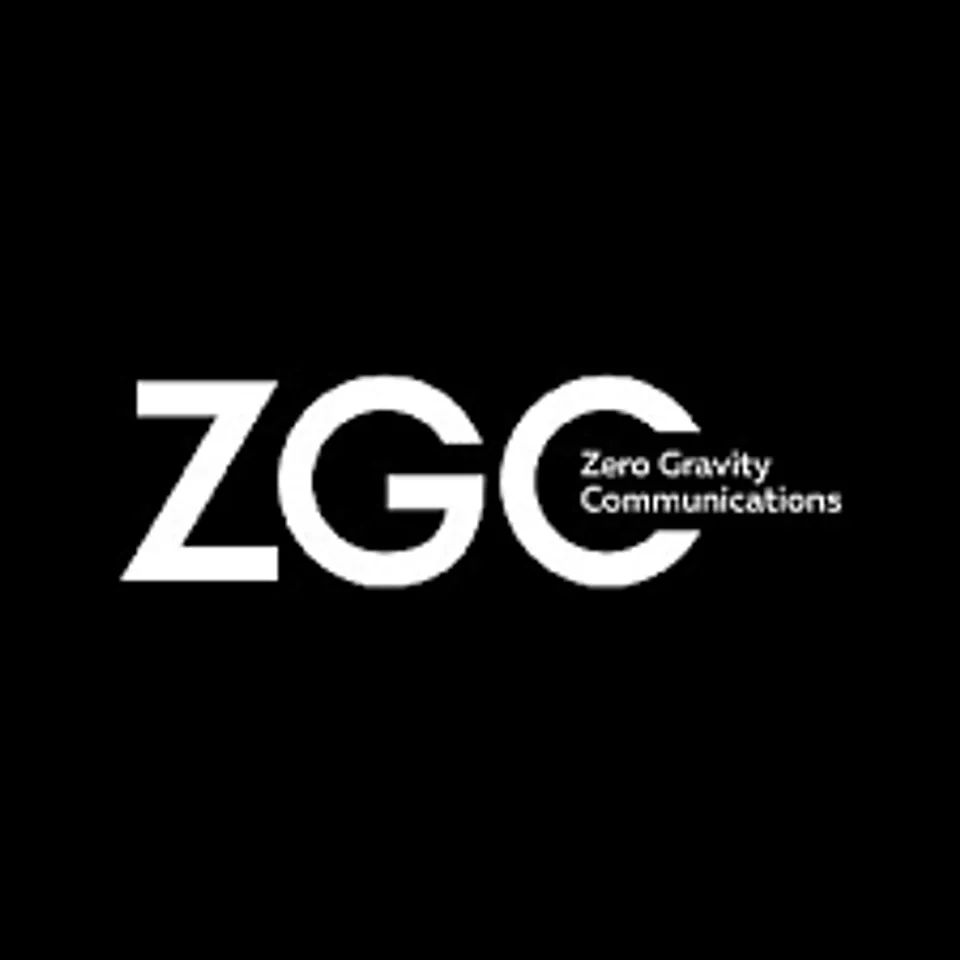 COVID-19 diversifies and enriches Zero Gravity Communications’ portfolio