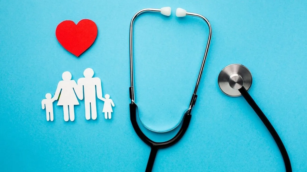 10 tips to help you choose the best family health insurance plans in India
