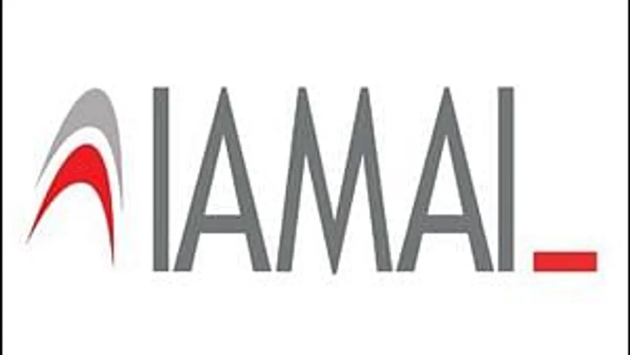  IAMAI appoints Ashish Singhal of CoinSwitch & Sumit Gupta of CoinDCX as  Co-Chairs of its Crypto Council