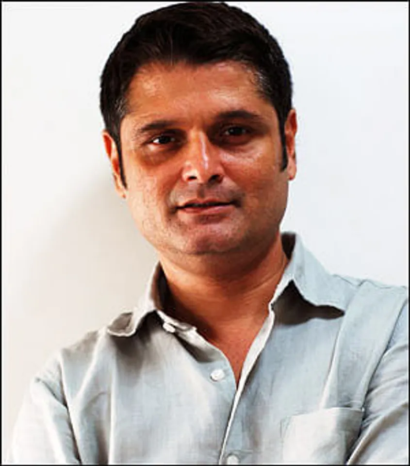 Vinayak Upadhyay of Law & Kenneth moves to Digital Law & Kenneth