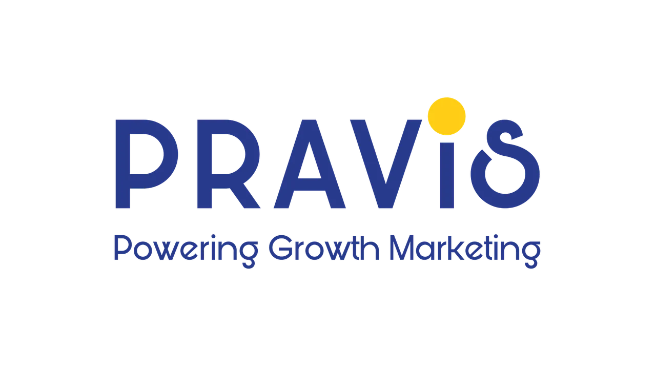 Momspresso.com founders Vishal Gupta and Prashant Sinha launch Pravis
