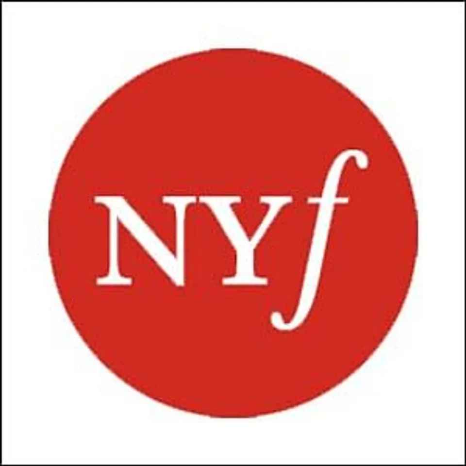Indian radio stations bag 14 nominations at New York Festivals 2011