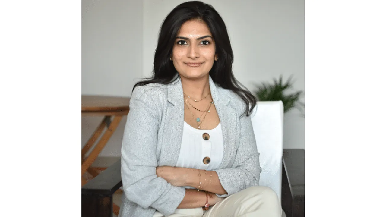 The power of storytelling in e-commerce: Building brand loyalty through compelling narratives
