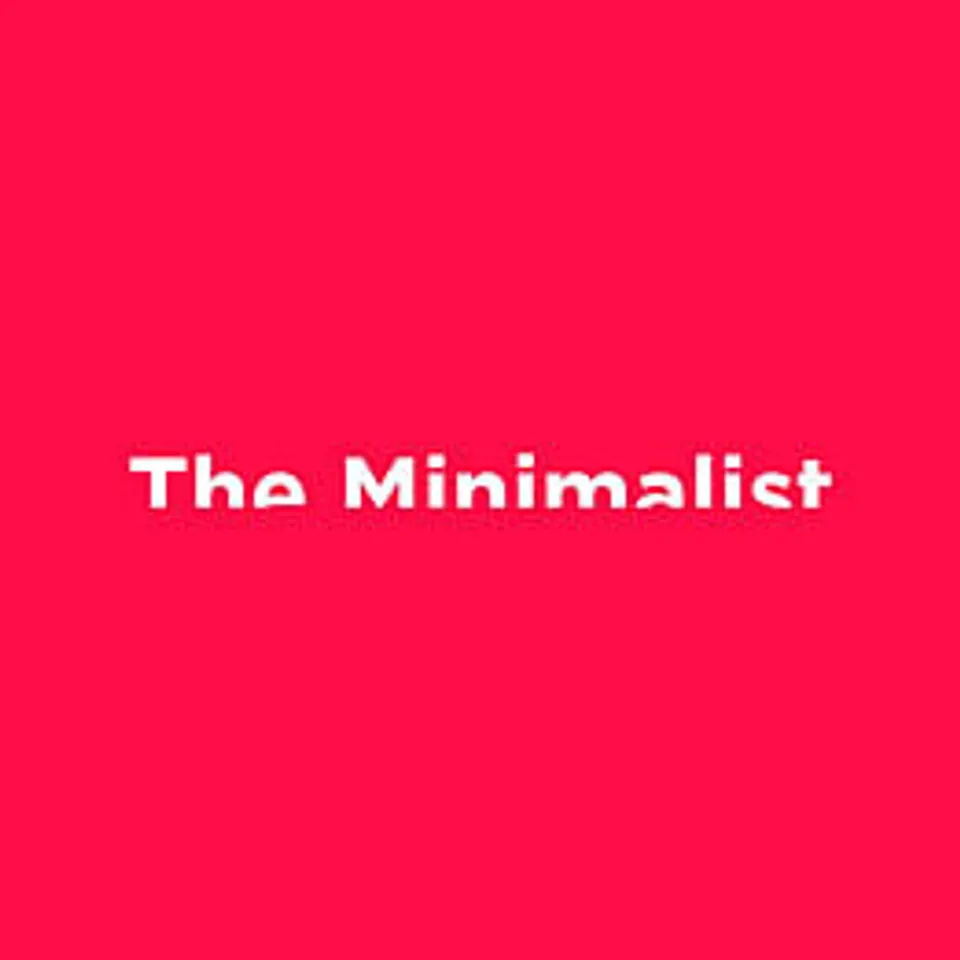 The Minimalist awarded creative & social media mandate for Rio Boom Energy Drink