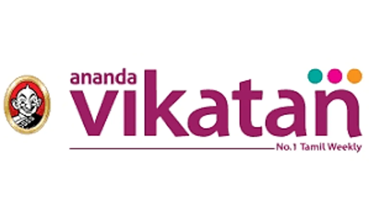 Vikatan’s Fest Eve, Season II, kicks off in Chennai