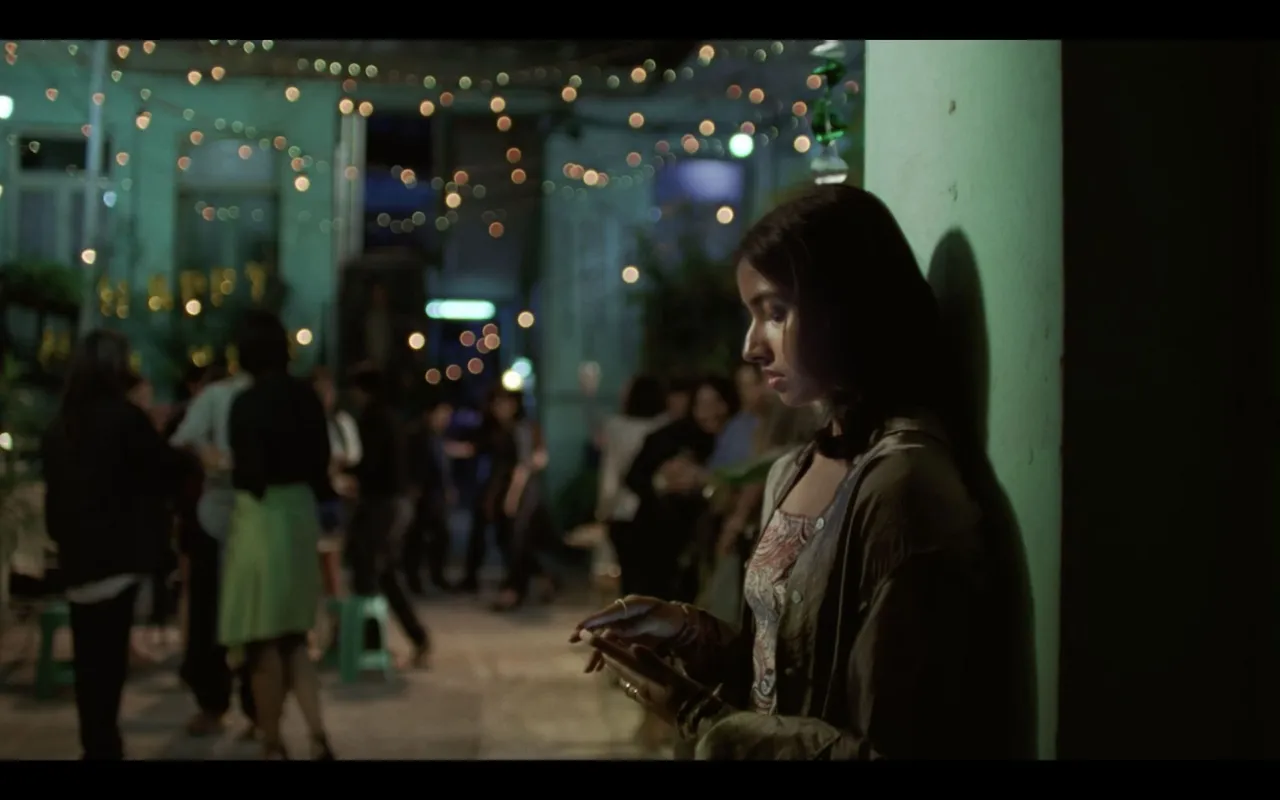 Waiting for the right message in New Year? WhatsApp says you're not alone