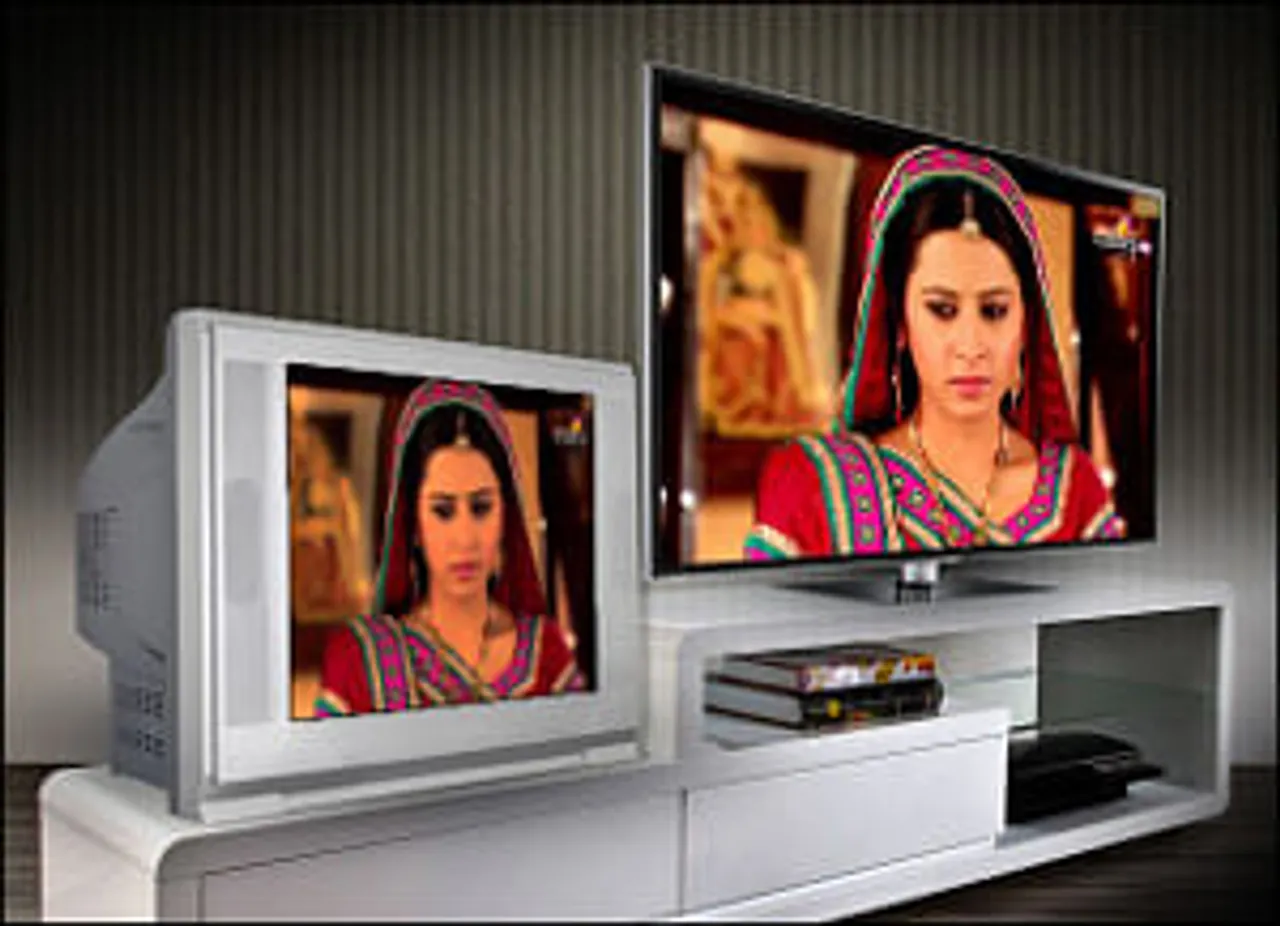A Dummy's Guide to HD Channels