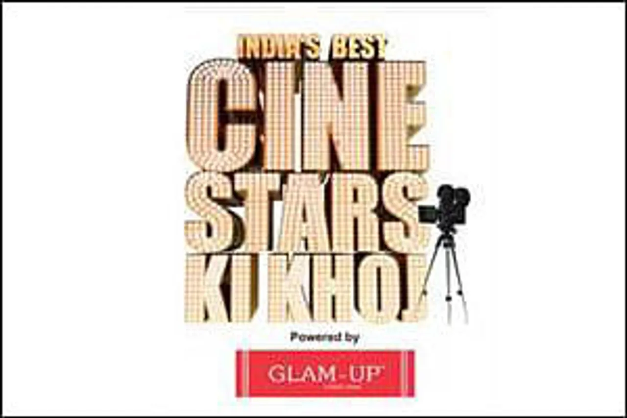 Zee TV brings back 'India's Best Cinestars Ki Khoj' after a decade