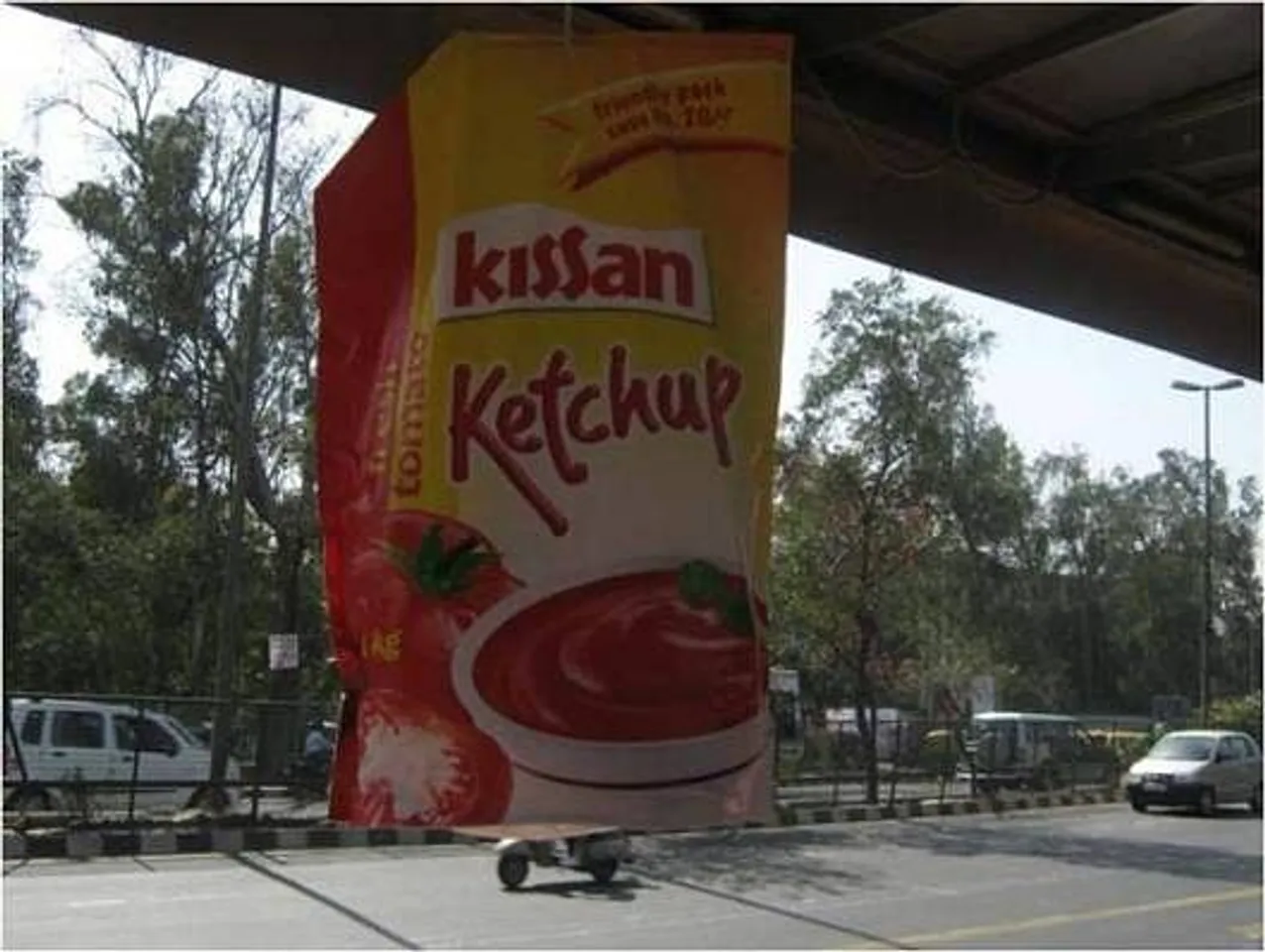 Yeh pack nahi tutega