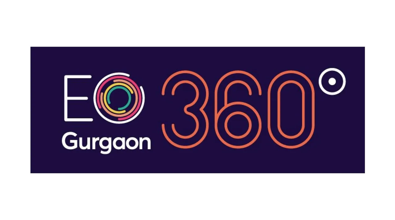 EO Gurgaon announces new leadership