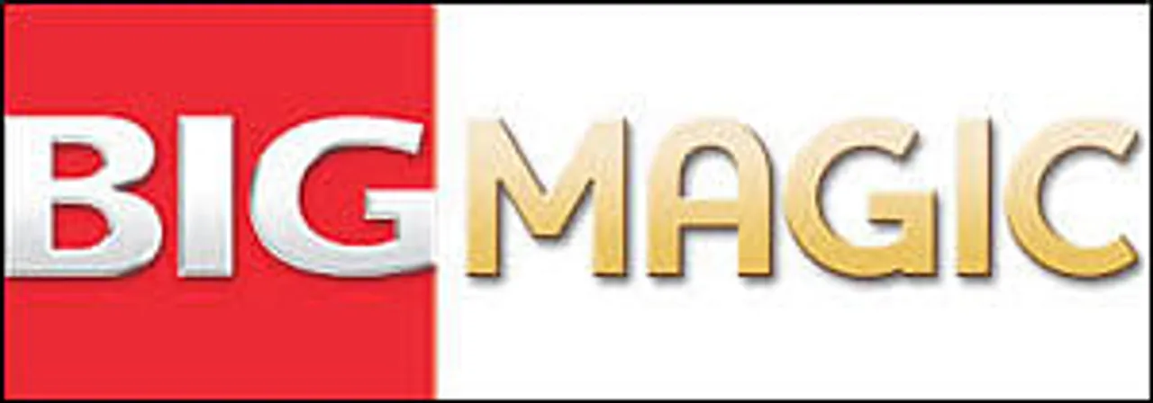 RBNL makes Senior-Level Appointments for Big Magic