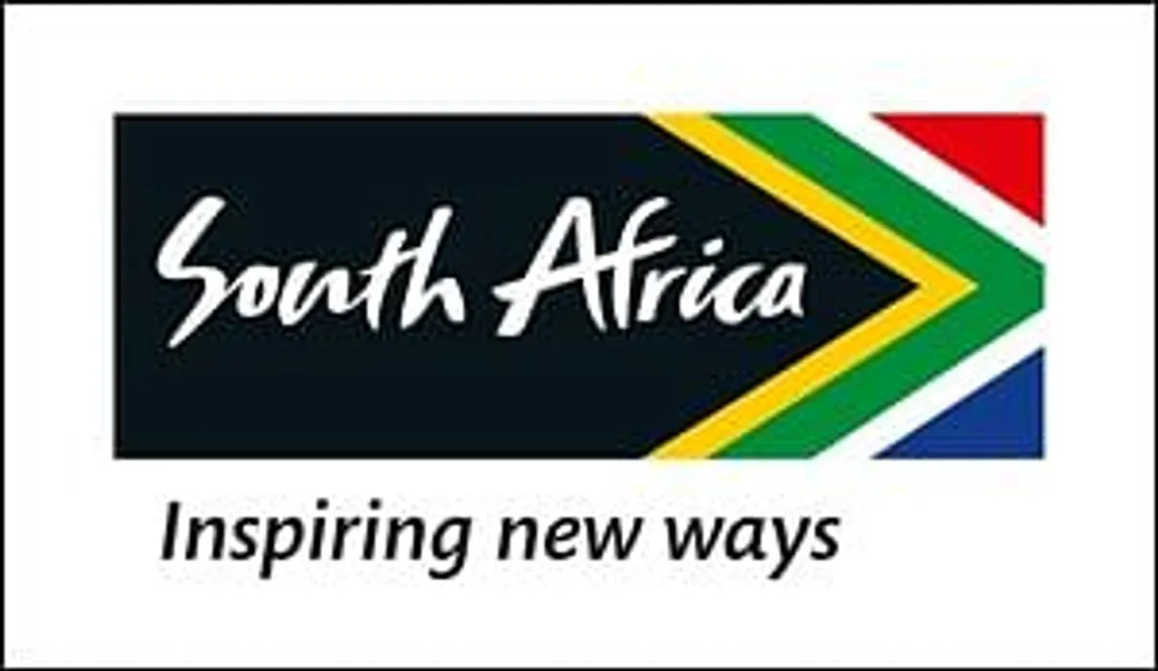 South African Tourism announces road shows across four cities
