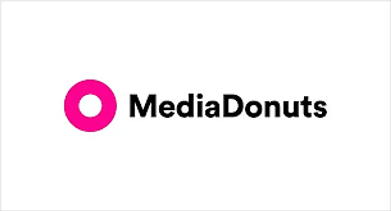 MediaDonuts partners with Match Media Group!
