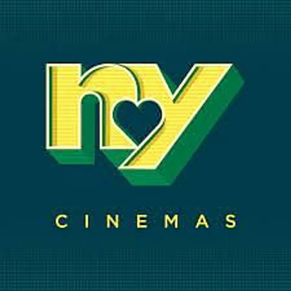 BillMe onboards NY Cinemas, captures over 60% of digital billing market