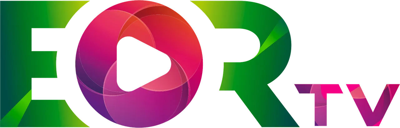 LGBTQ- focused streaming service EORTV launches website on OTT Platform