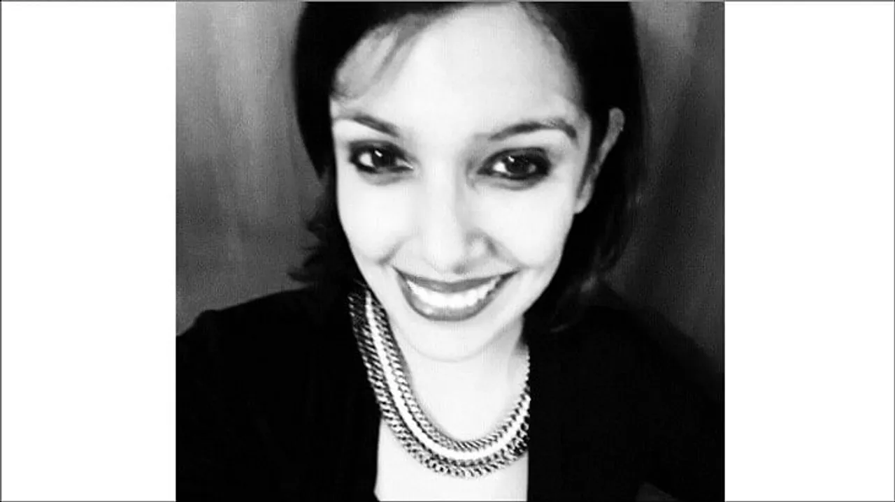 Juhee Bhandarkar joins Unilever as digital transformation manager