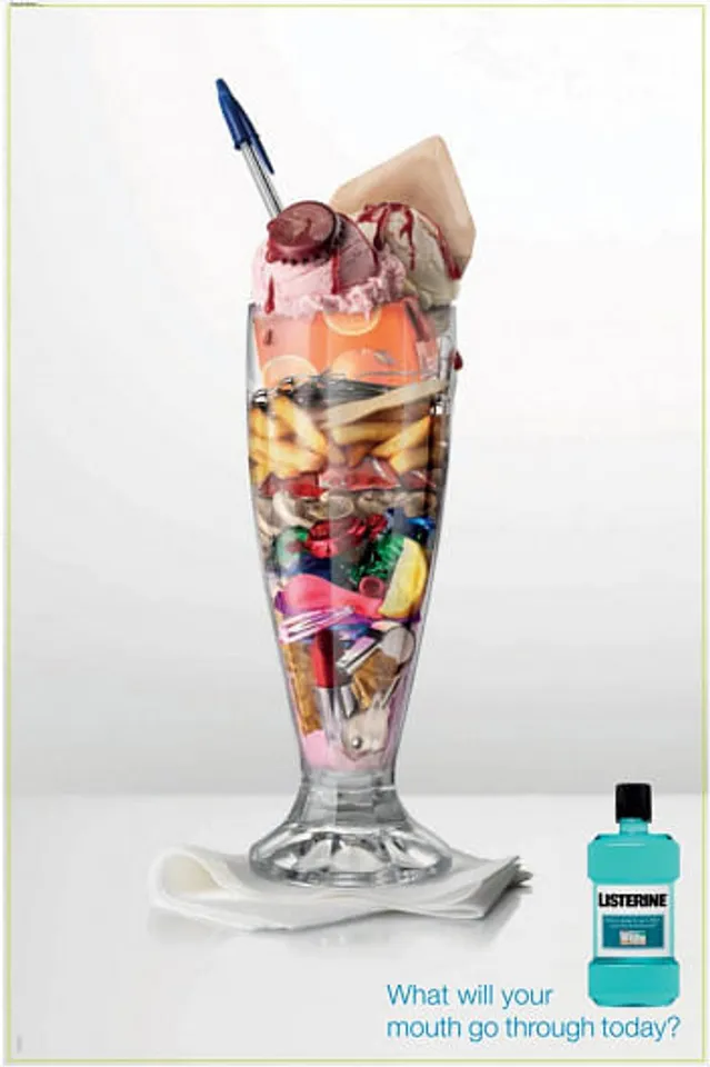 Sundae