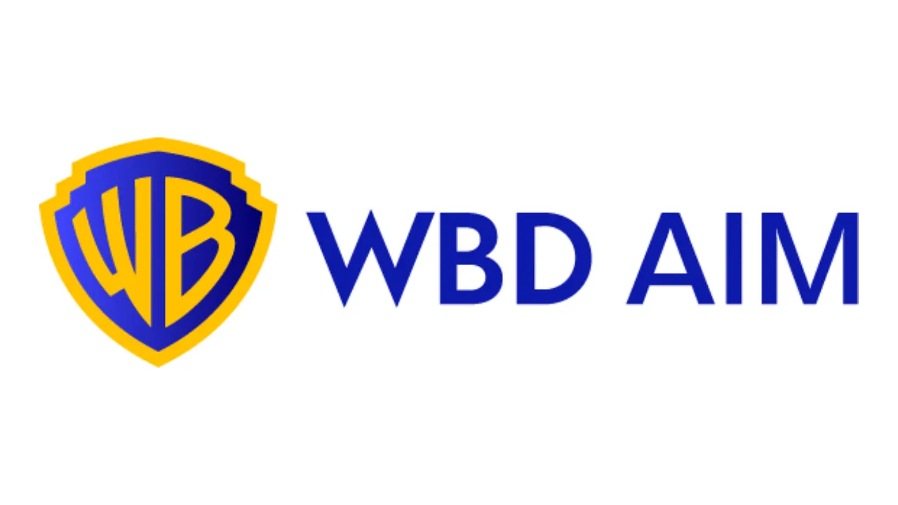 Warner Bros. Discovery International unveils WBD AIM to enhance audience targeting capabilities