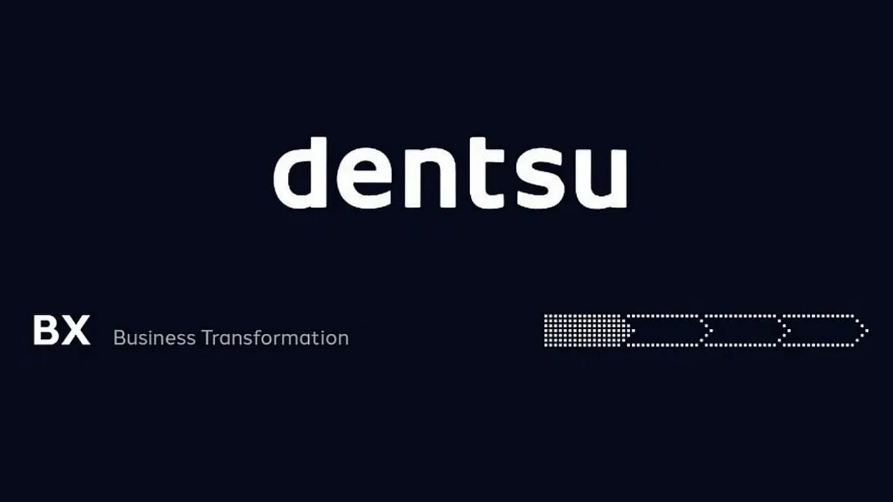 Dentsu expands its BX services globally to assist clients in transforming their operations