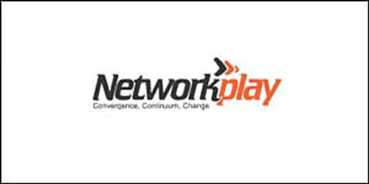 Networkplay inks an exclusive partnership with IGI airport