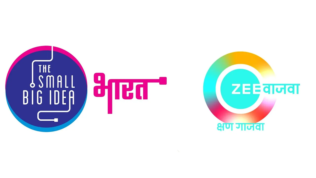 TheSmallBigIdea’s ‘TSBI Bharat’ strengthens its regional presence, wins social media mandate for ZEE Vajwa