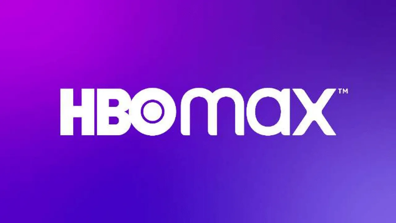 Has HBO Max scrapped its India plans?