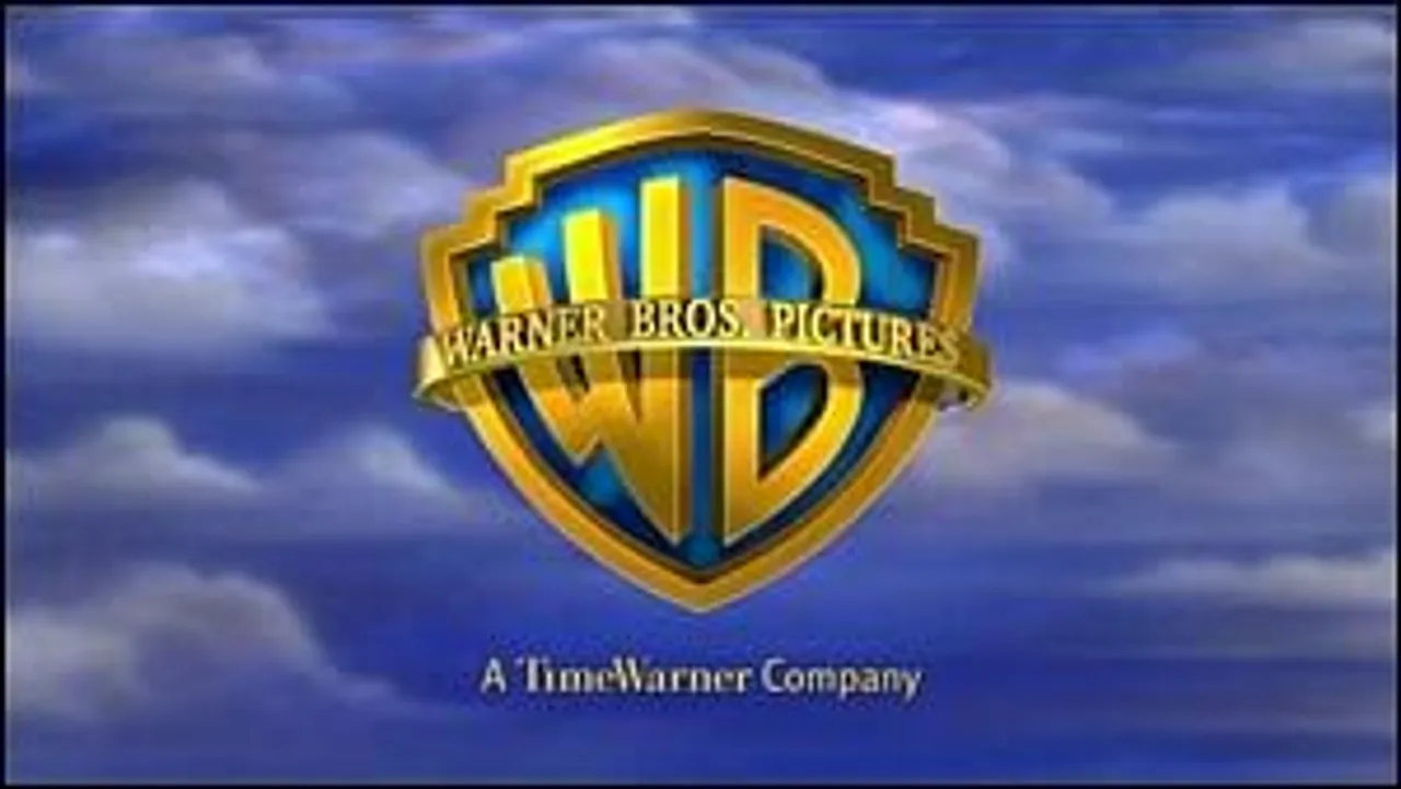 Warner Bros India appoints Ignitee Digital Solutions for social media marketing