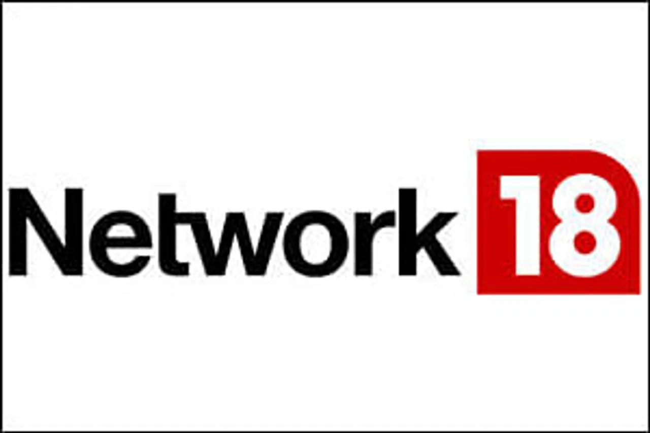 Network18 gears up to launch CNBC Bazaar, Firstbiz.com and MTV Indies