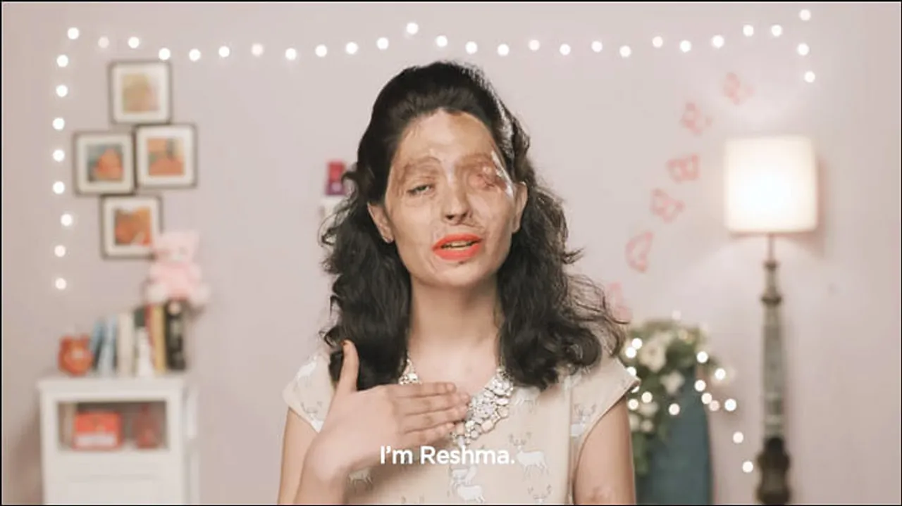 India wins eight Pencils at D&AD Impact Awards 2016