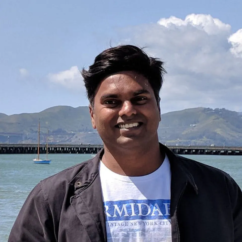 Ascent Health hires Senior Ex-Flipkart Executive
