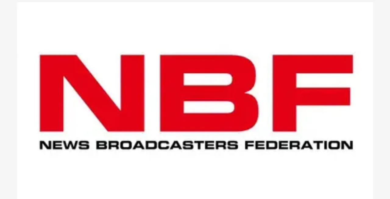 PM Modi to meet NBF delegation to put focus on future of news broadcast industry