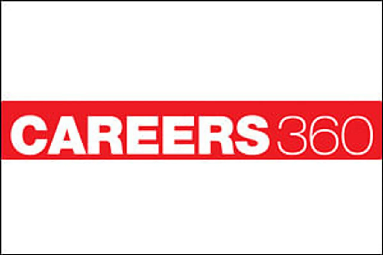 Careers360: Across Platforms