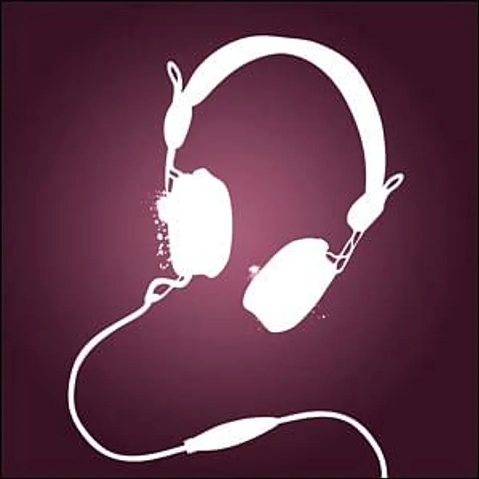 RAM Week 35: In Kolkata, Red FM and Fever FM in a close fight for No. 5 position