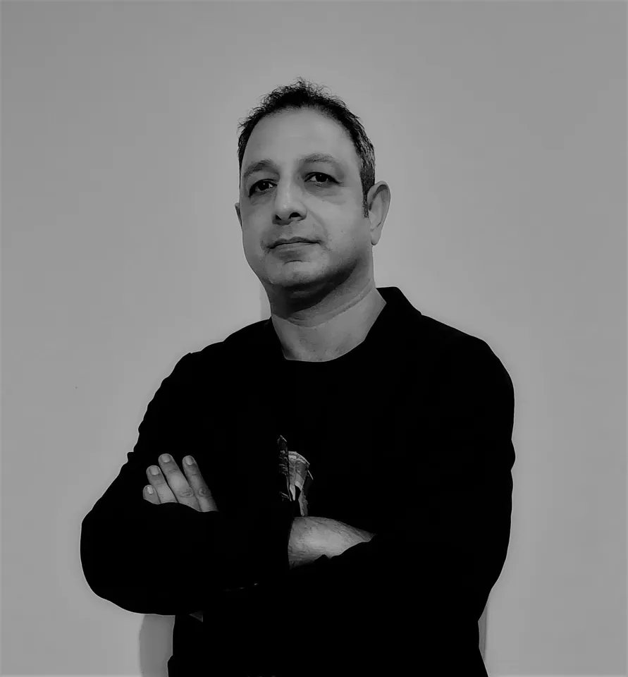 Havas Worldwide India appoints Jaibeer Ahmad as Managing Partner - North