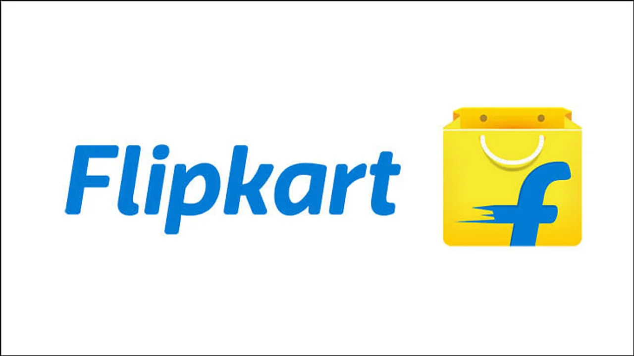 Shopping goes social with Flipkart Ping
