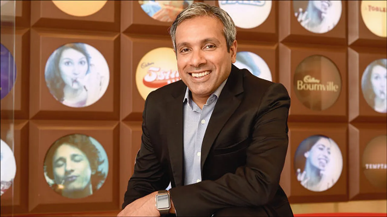 Marketing takeaways from Facebook-Boston Consulting Group's webinar