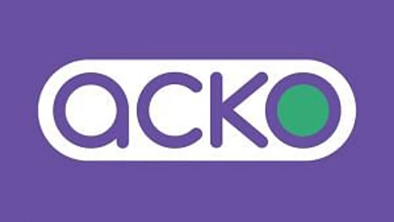 Dentsu Webchutney wins digital & social media mandate for ACKO General Insurance