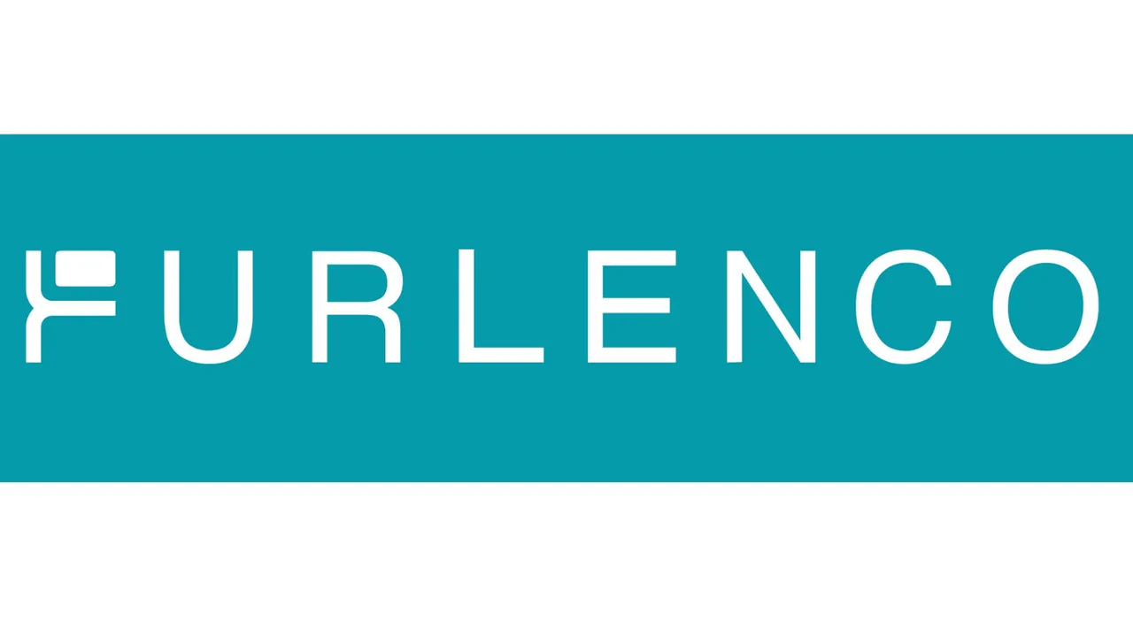 Furlenco unveils a new brand identity