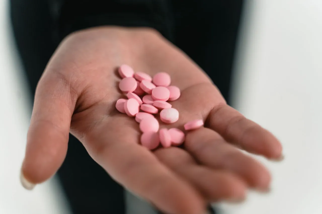 Rediffusion's Red Lab releases report on healthcare attitudes during COVID times