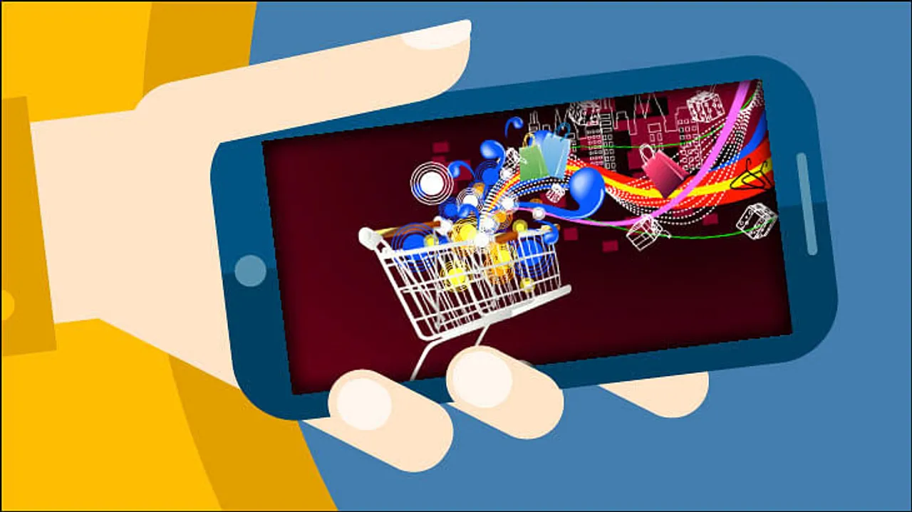 Is going 'app only' a safe bet?